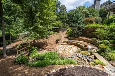 3009 High Vista Walk, Woodstock, GA 30189 - Photo 62