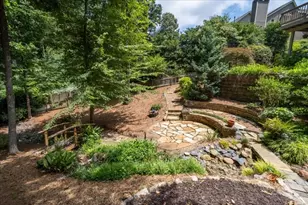 3009 High Vista Walk, Woodstock, GA 30189 - Photo 62