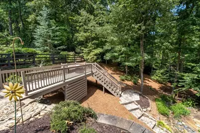 3009 High Vista Walk, Woodstock, GA 30189 - Photo 56