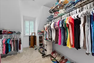 3009 High Vista Walk, Woodstock, GA 30189 - Photo 42