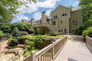 3009 High Vista Walk, Woodstock, GA 30189 - Photo 60