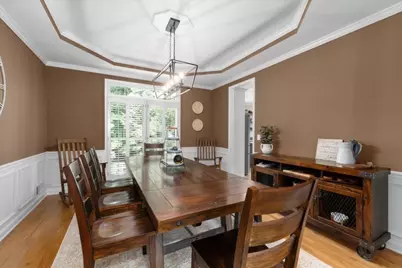 3009 High Vista Walk, Woodstock, GA 30189 - Photo 12