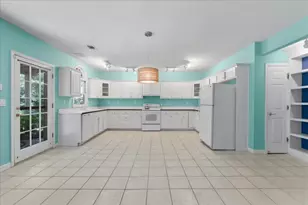 3009 High Vista Walk, Woodstock, GA 30189 - Photo 50