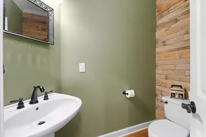 3009 High Vista Walk, Woodstock, GA 30189 - Photo 28