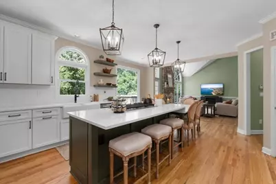 3009 High Vista Walk, Woodstock, GA 30189 - Photo 16