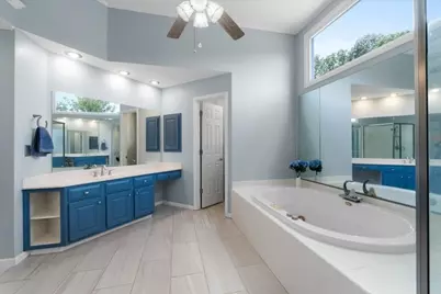 3009 High Vista Walk, Woodstock, GA 30189 - Photo 40