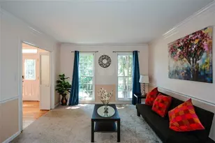 3430 Waters Mill Dr, Alpharetta, GA 30022 - Photo 6