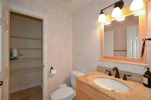 3430 Waters Mill Dr, Alpharetta, GA 30022 - Photo 16