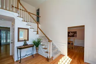 3430 Waters Mill Dr, Alpharetta, GA 30022 - Photo 4