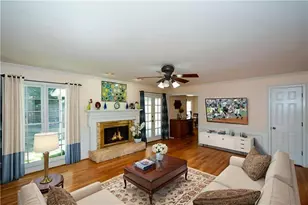 3430 Waters Mill Dr, Alpharetta, GA 30022 - Photo 24