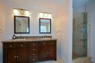 3430 Waters Mill Dr, Alpharetta, GA 30022 - Photo 32