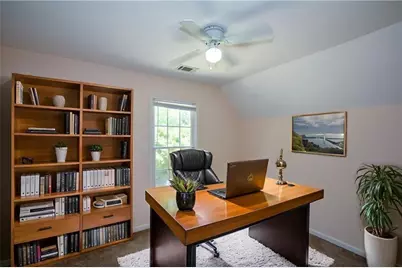 3430 Waters Mill Drive, Alpharetta, GA 30022 - Photo 38