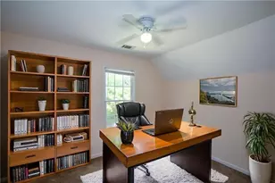 3430 Waters Mill Dr, Alpharetta, GA 30022 - Photo 38