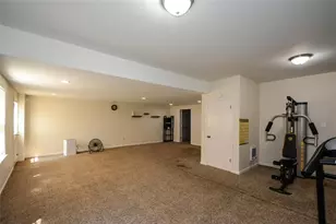 3430 Waters Mill Dr, Alpharetta, GA 30022 - Photo 44