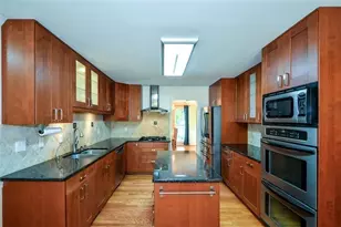 3430 Waters Mill Dr, Alpharetta, GA 30022 - Photo 8