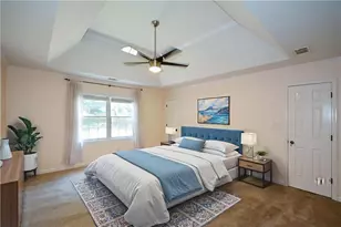 3430 Waters Mill Dr, Alpharetta, GA 30022 - Photo 30