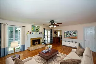 3430 Waters Mill Dr, Alpharetta, GA 30022 - Photo 24