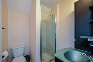 3430 Waters Mill Dr, Alpharetta, GA 30022 - Photo 42