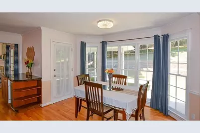 3430 Waters Mill Drive, Alpharetta, GA 30022 - Photo 12