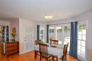 3430 Waters Mill Dr, Alpharetta, GA 30022 - Photo 12