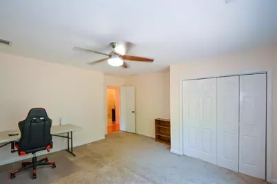 3430 Waters Mill Drive, Alpharetta, GA 30022 - Photo 36