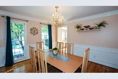 3430 Waters Mill Drive, Alpharetta, GA 30022 - Photo 14