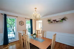 3430 Waters Mill Dr, Alpharetta, GA 30022 - Photo 14