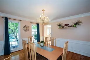 3430 Waters Mill Dr, Alpharetta, GA 30022 - Photo 14