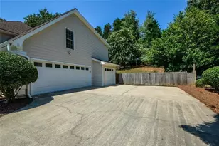 3430 Waters Mill Dr, Alpharetta, GA 30022 - Photo 50