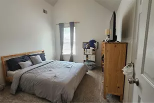 8806 Seneca Rd, Palmetto, GA 30268 - Photo 6