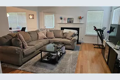 8806 Seneca Road, Palmetto, GA 30268 - Photo 2