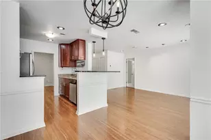 244 13th Street NE, Atlanta, GA 30309 - Photo 24