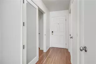 244 13th Street NE, Atlanta, GA 30309 - Photo 8