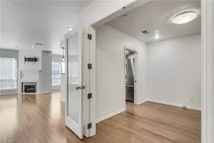 244 13th Street NE, Atlanta, GA 30309 - Photo 10