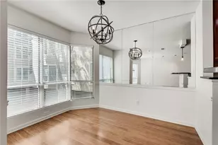 244 13th Street NE, Atlanta, GA 30309 - Photo 22