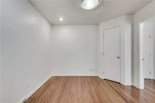 244 13th Street NE, Atlanta, GA 30309 - Photo 12