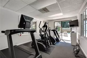 244 13th Street NE, Atlanta, GA 30309 - Photo 44