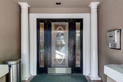 244 13th Street NE #118, Atlanta, GA 30309 - Photo 6