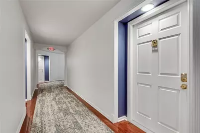 244 13th Street NE #118, Atlanta, GA 30309 - Photo 38