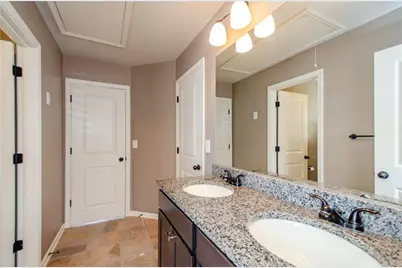 4669 Sierra Creek Drive, Braselton, GA 30548 - Photo 44