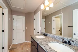 4669 Sierra Creek Dr, Braselton, GA 30548 - Photo 44