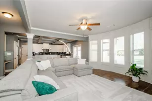 4669 Sierra Creek Dr, Braselton, GA 30548 - Photo 12