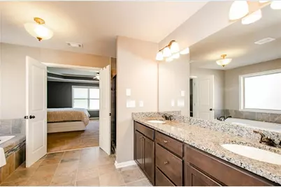 4669 Sierra Creek Drive, Braselton, GA 30548 - Photo 34