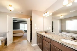 4669 Sierra Creek Dr, Braselton, GA 30548 - Photo 34