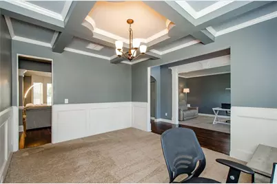4669 Sierra Creek Drive, Braselton, GA 30548 - Photo 8