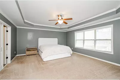 4669 Sierra Creek Drive, Braselton, GA 30548 - Photo 26