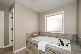 4669 Sierra Creek Dr, Braselton, GA 30548 - Photo 32