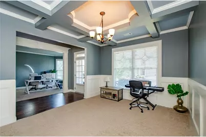 4669 Sierra Creek Drive, Braselton, GA 30548 - Photo 10