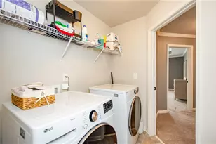 4669 Sierra Creek Dr, Braselton, GA 30548 - Photo 36