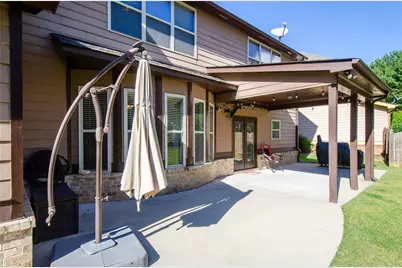 4669 Sierra Creek Drive, Braselton, GA 30548 - Photo 50